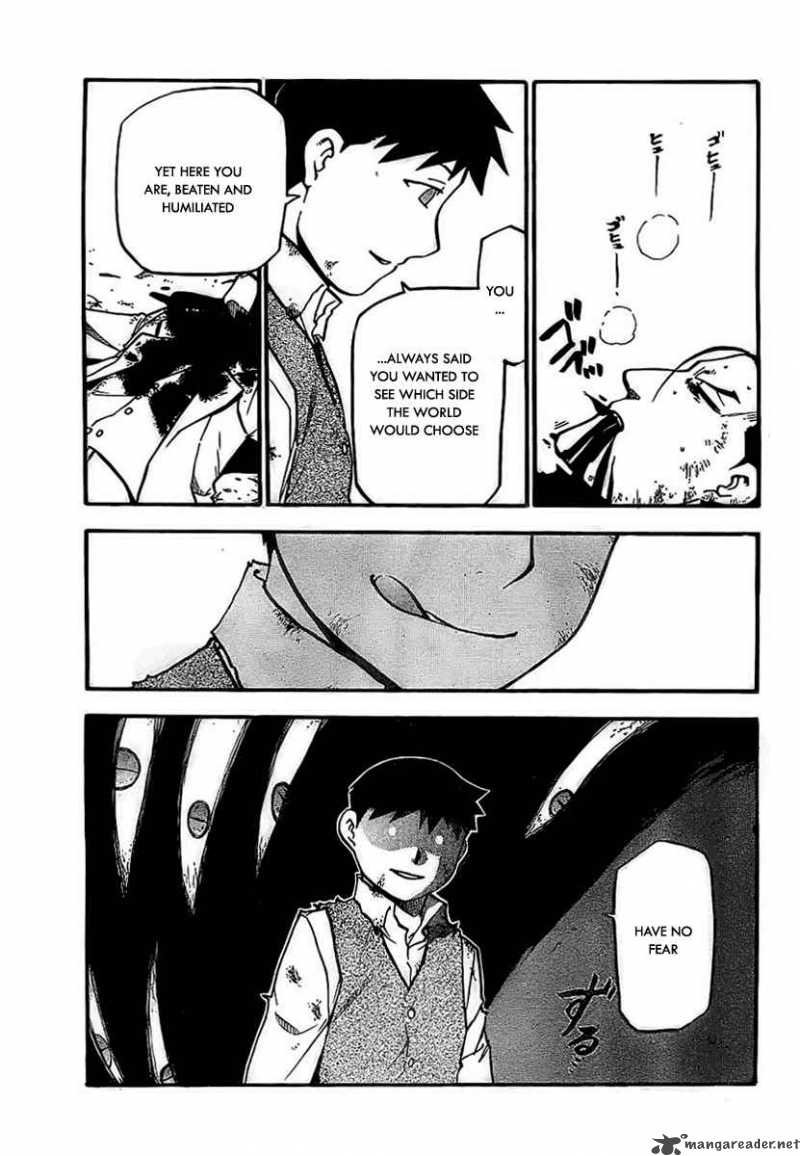 full_metal_alchemist_93_11