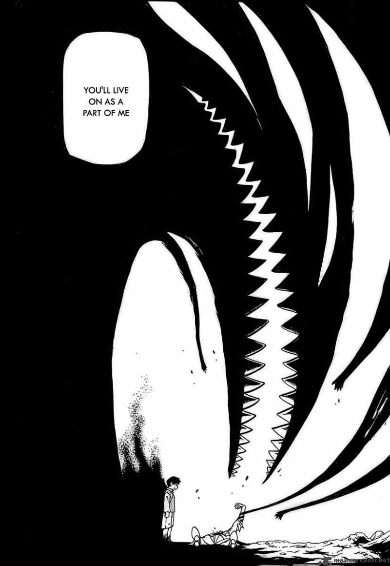 full_metal_alchemist_93_12