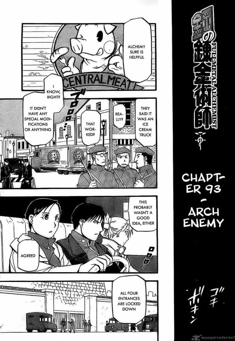 full_metal_alchemist_93_13