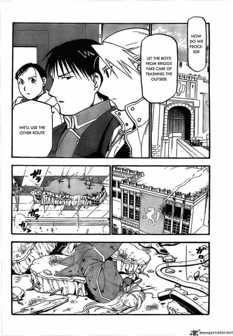 full_metal_alchemist_93_14