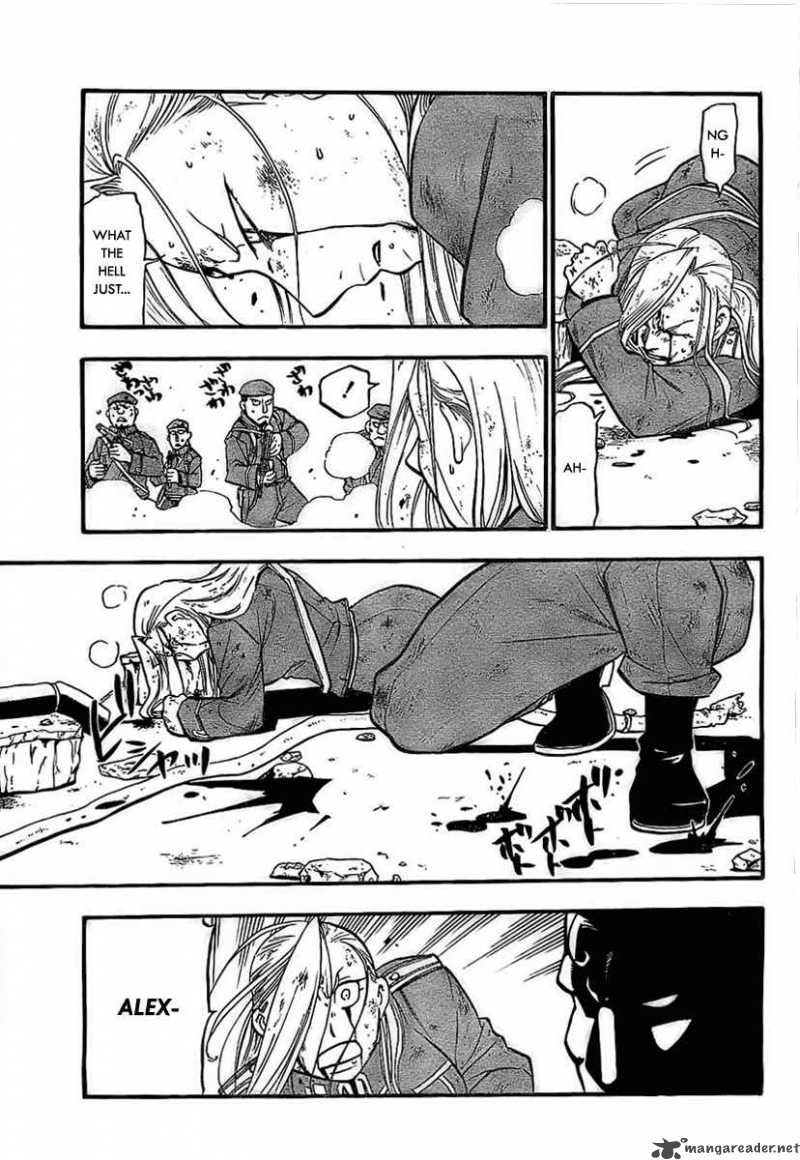 full_metal_alchemist_93_15