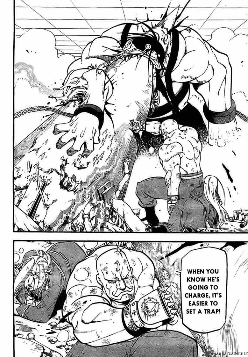 full_metal_alchemist_93_16