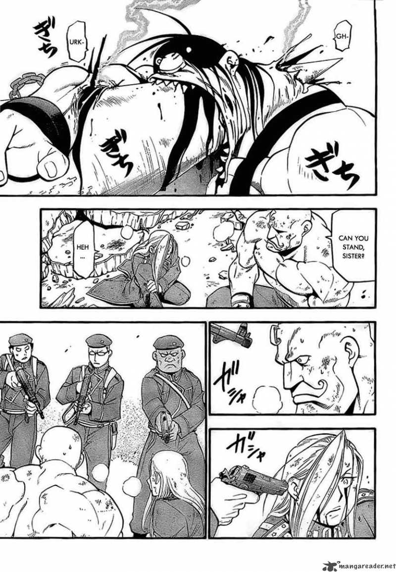 full_metal_alchemist_93_17