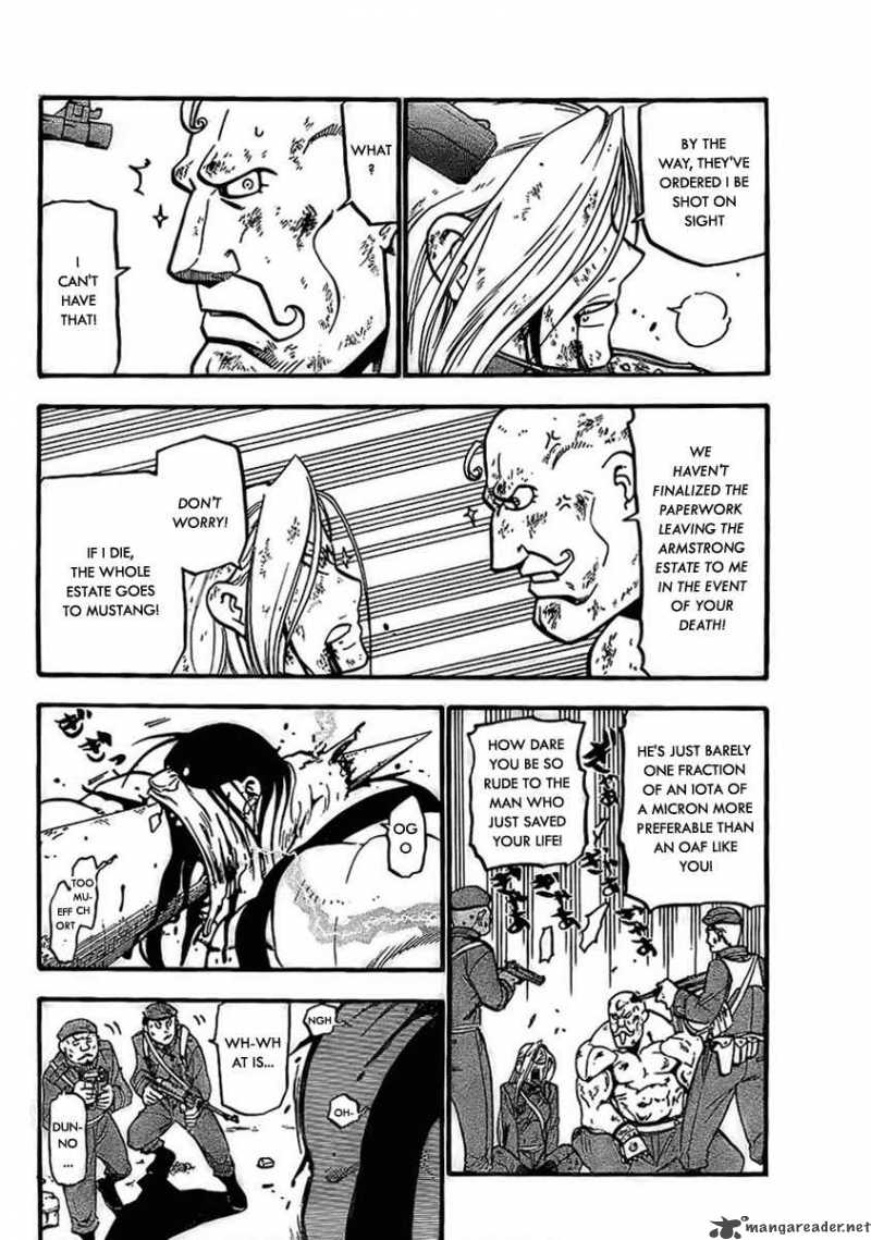full_metal_alchemist_93_18