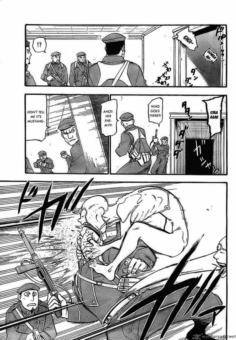 full_metal_alchemist_93_19