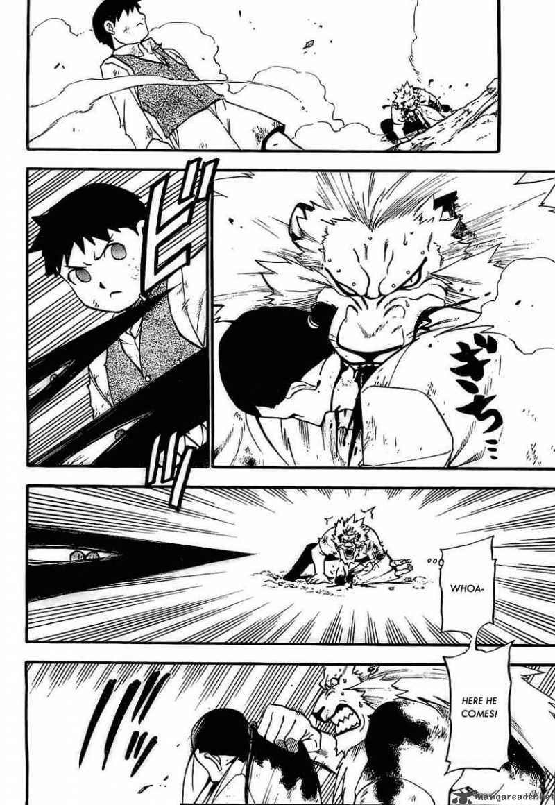 full_metal_alchemist_93_2