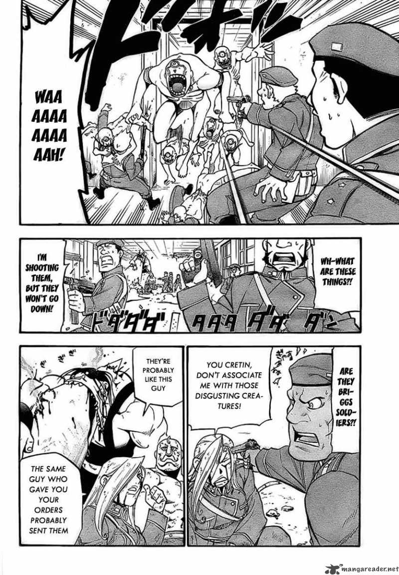 full_metal_alchemist_93_20