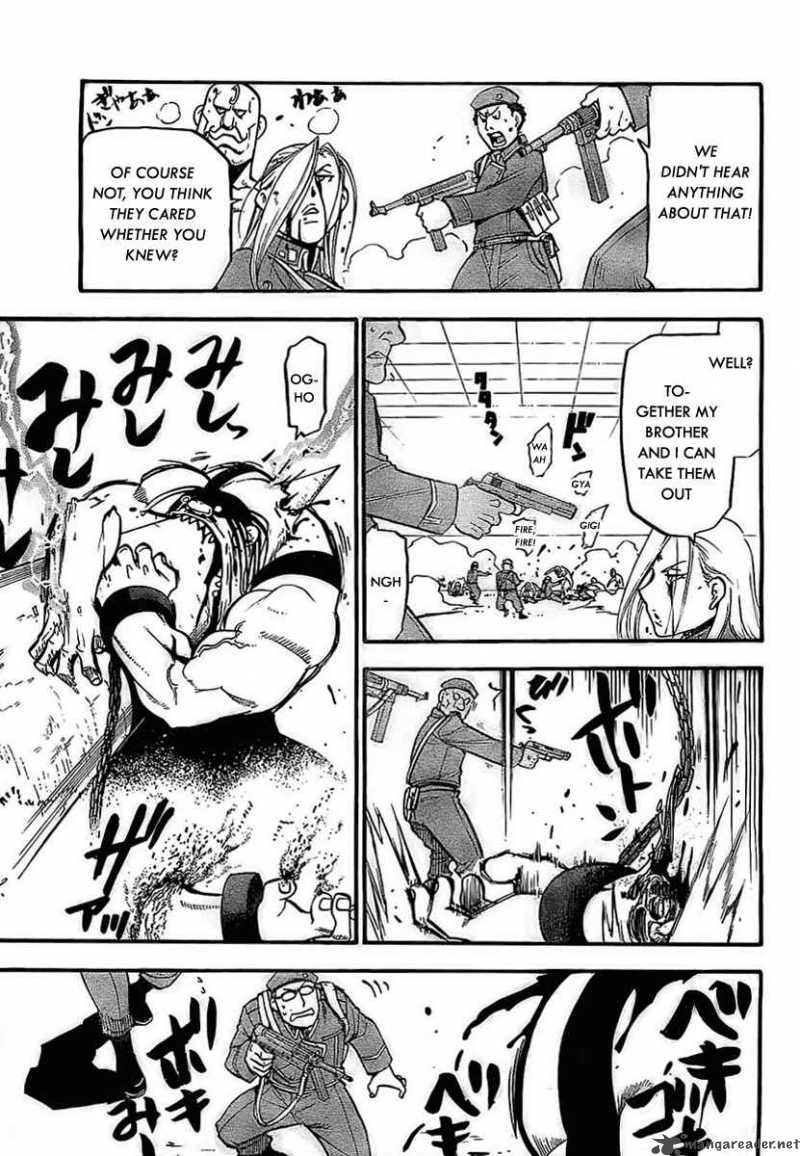 full_metal_alchemist_93_21
