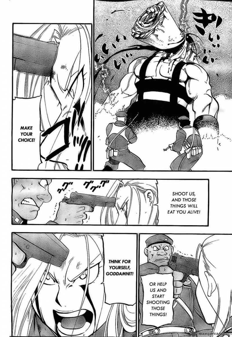 full_metal_alchemist_93_22