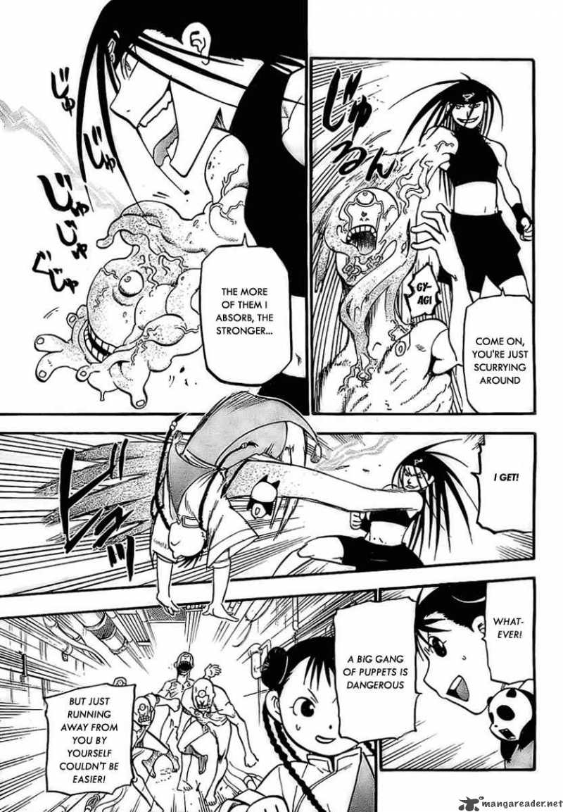 full_metal_alchemist_93_25