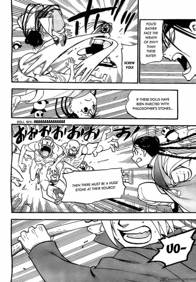 full_metal_alchemist_93_26
