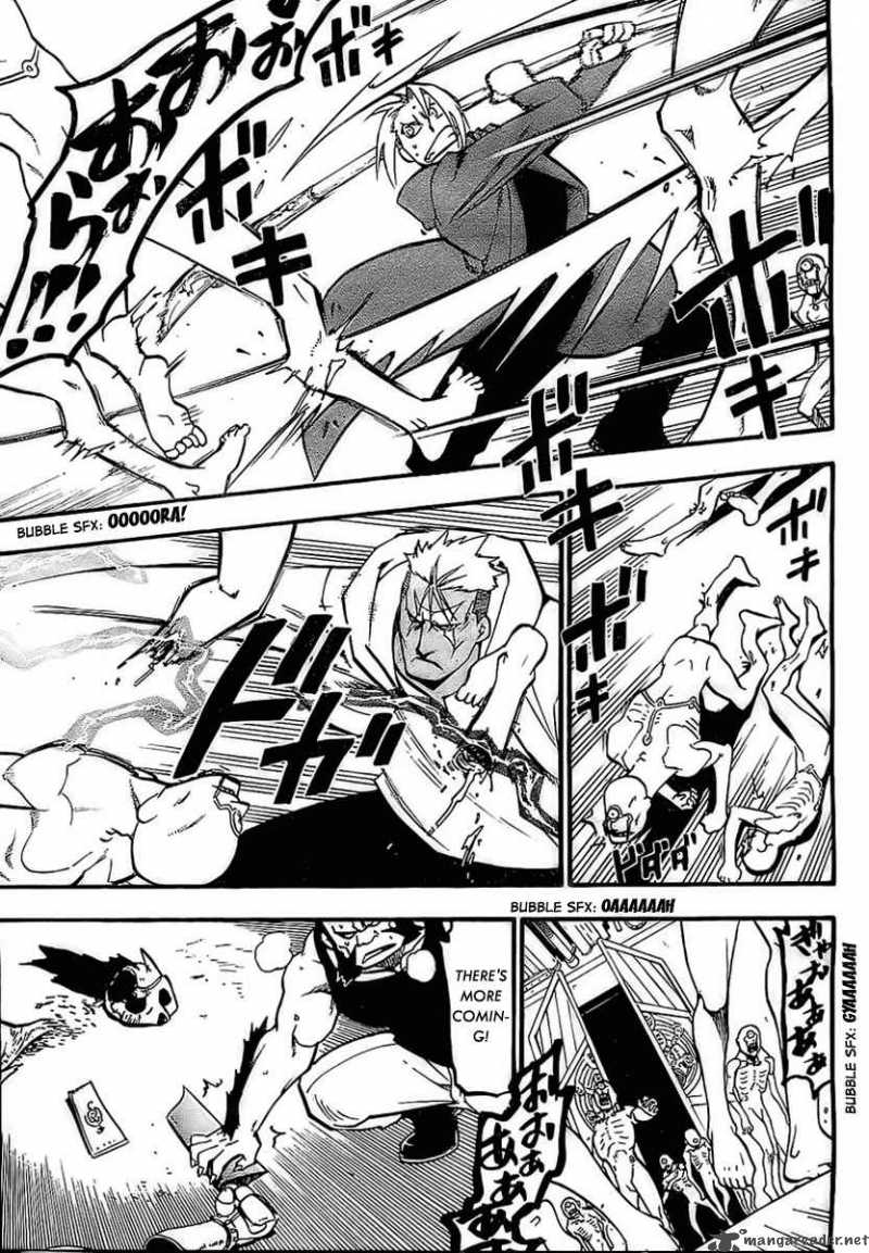 full_metal_alchemist_93_27