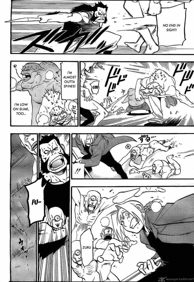 full_metal_alchemist_93_28