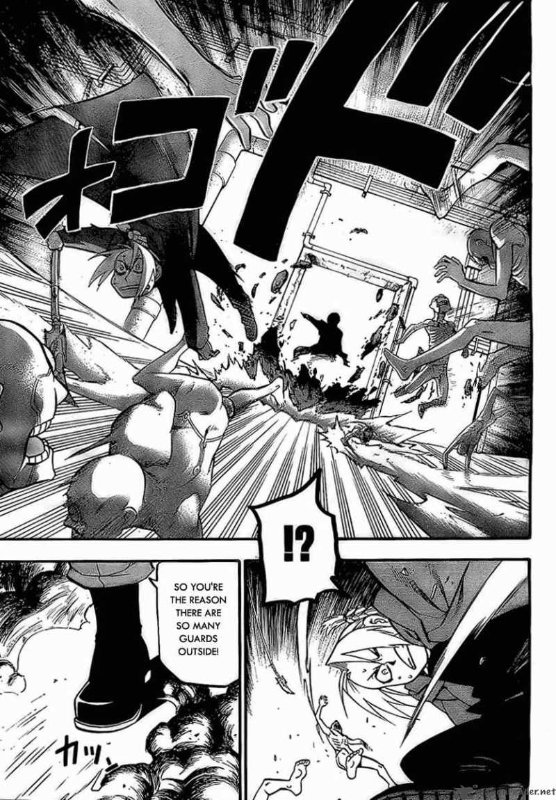 full_metal_alchemist_93_29