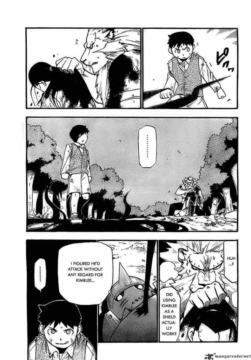 full_metal_alchemist_93_3