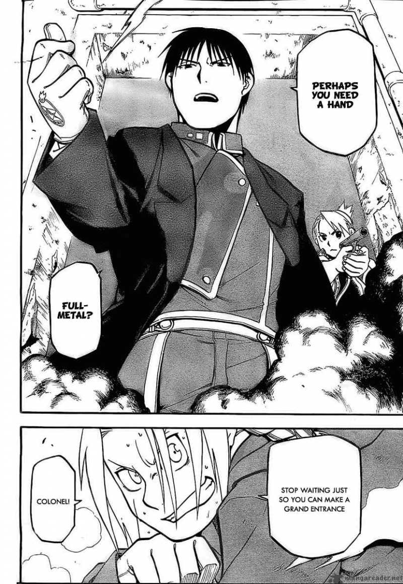 full_metal_alchemist_93_30
