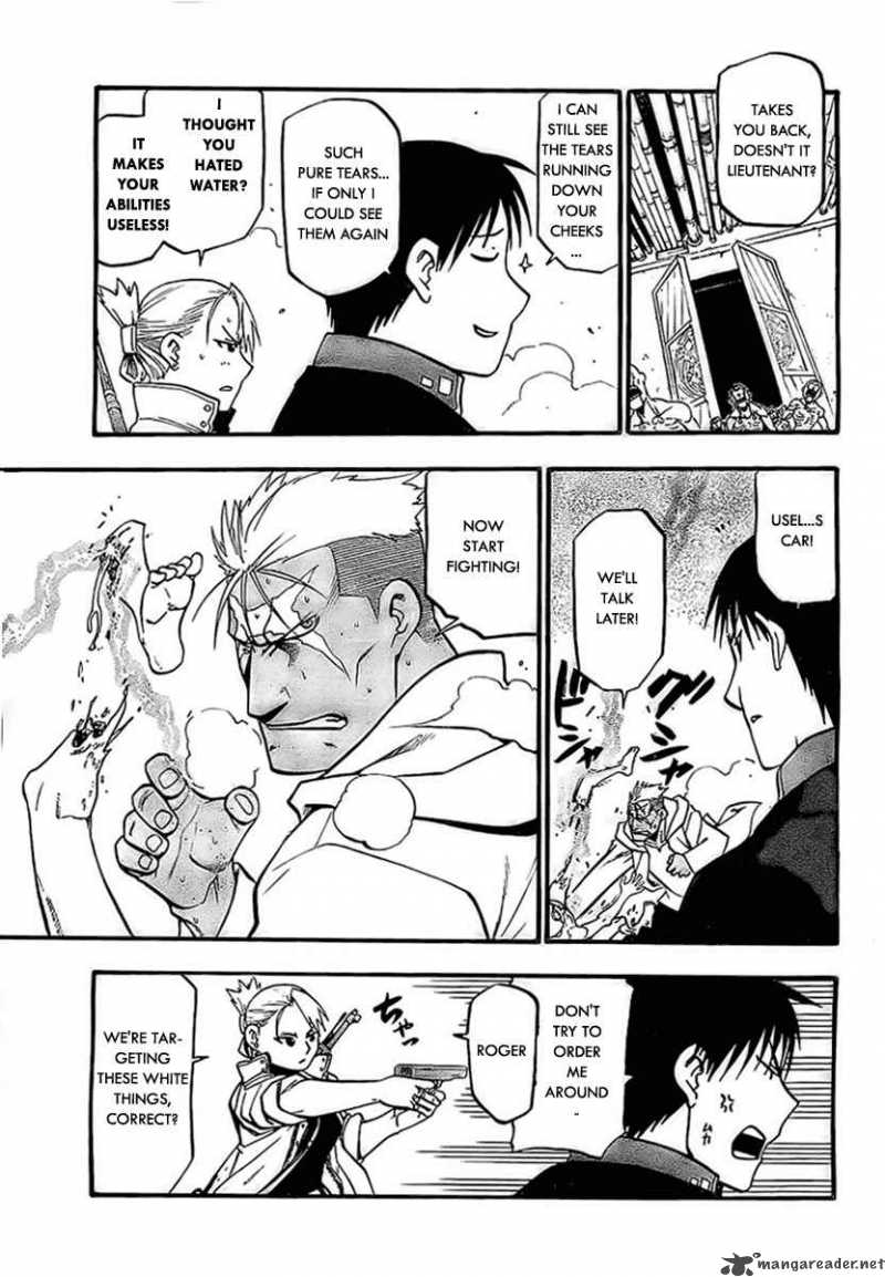 full_metal_alchemist_93_31