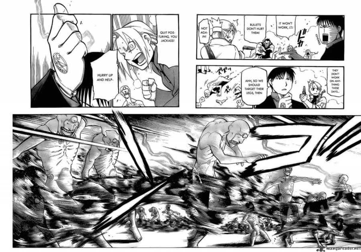 full_metal_alchemist_93_32
