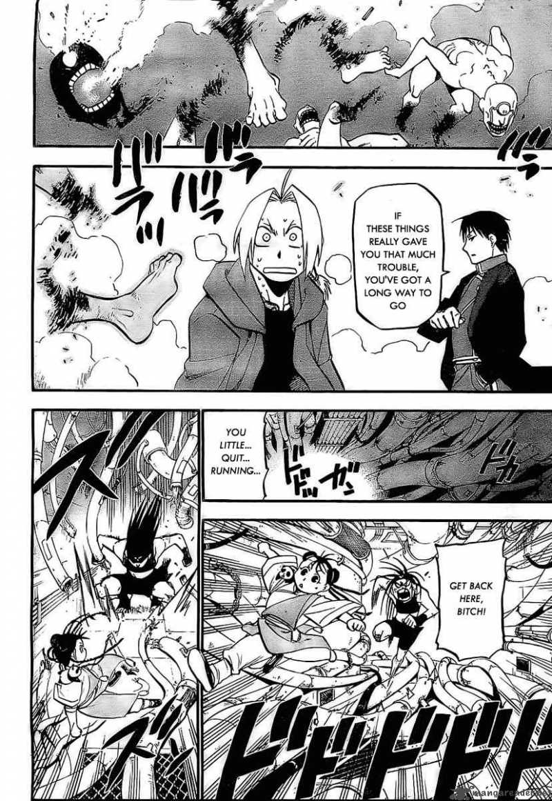 full_metal_alchemist_93_33