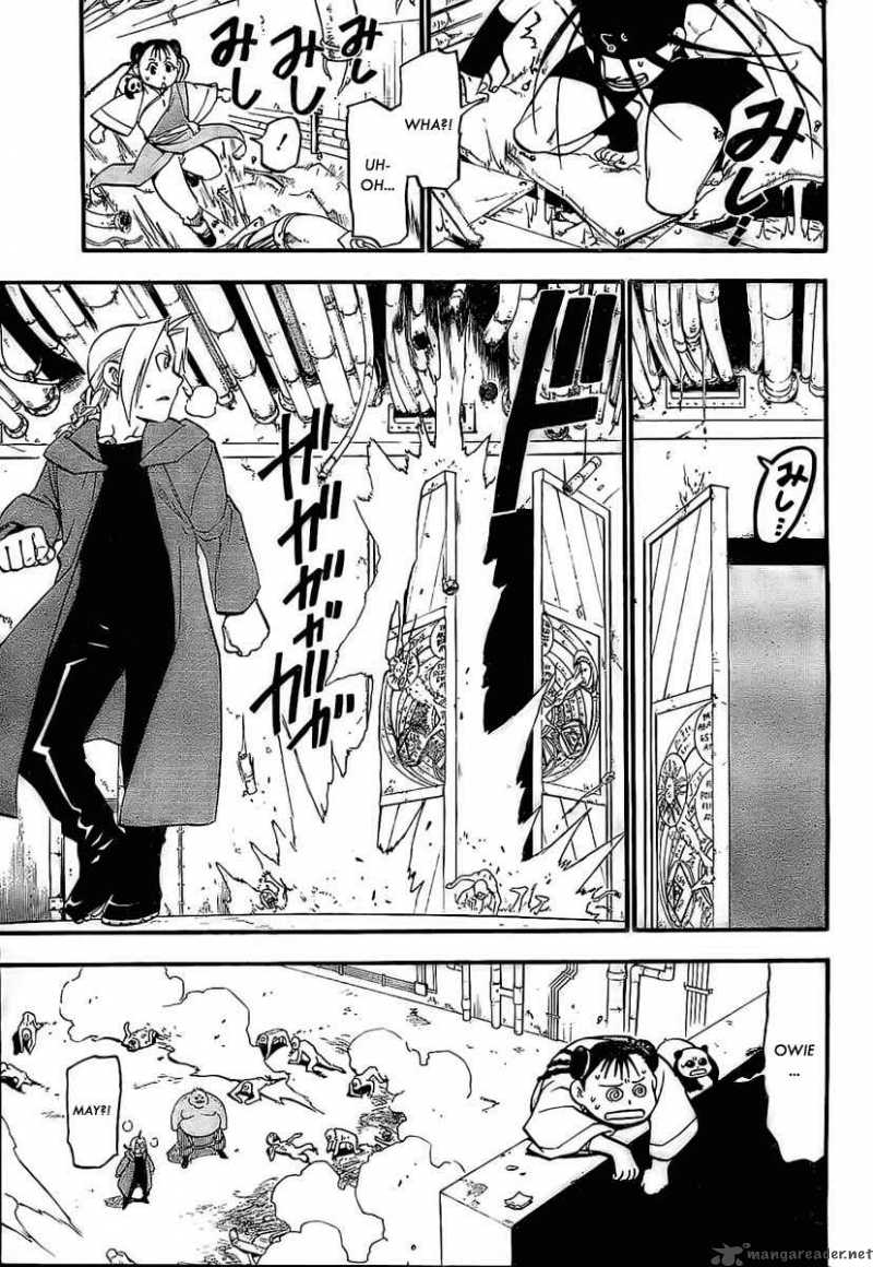 full_metal_alchemist_93_34