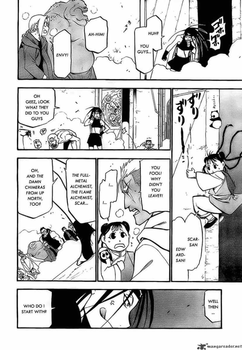 full_metal_alchemist_93_35