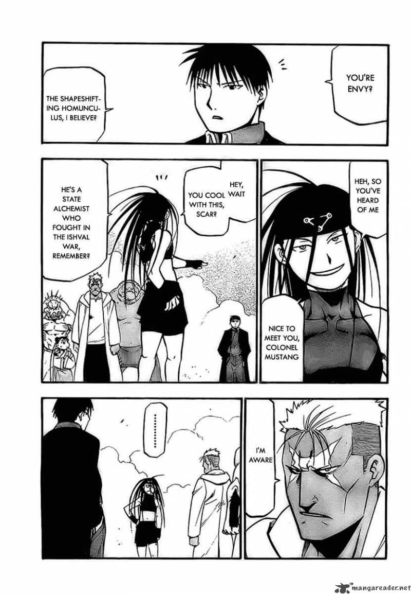 full_metal_alchemist_93_36
