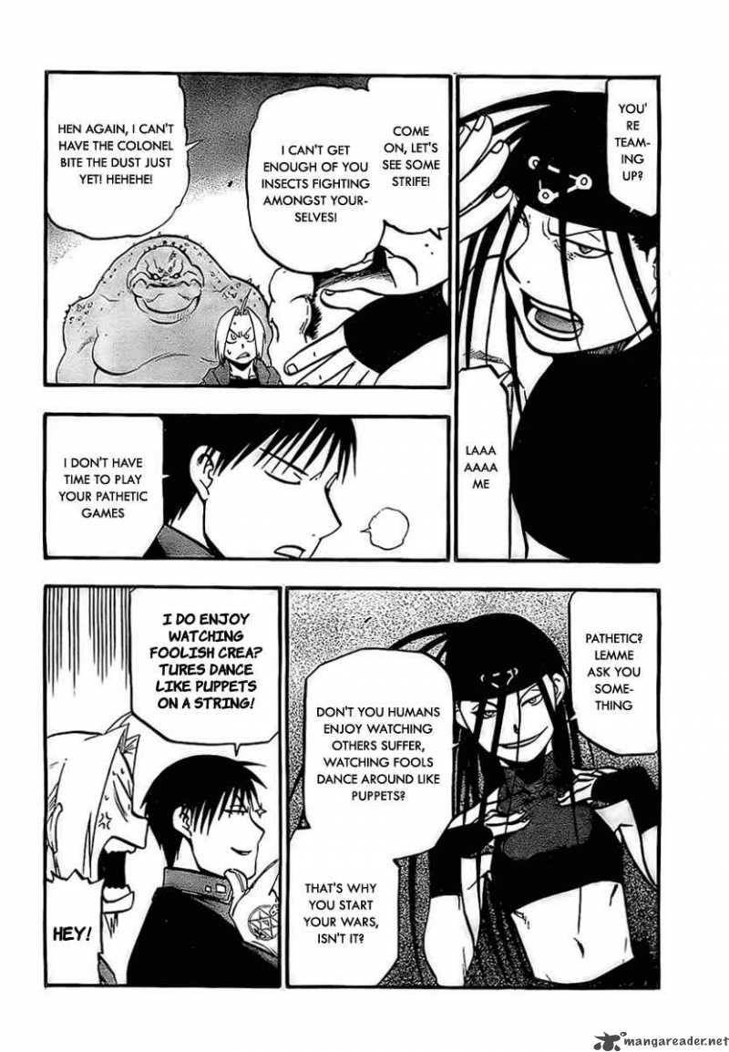 full_metal_alchemist_93_37