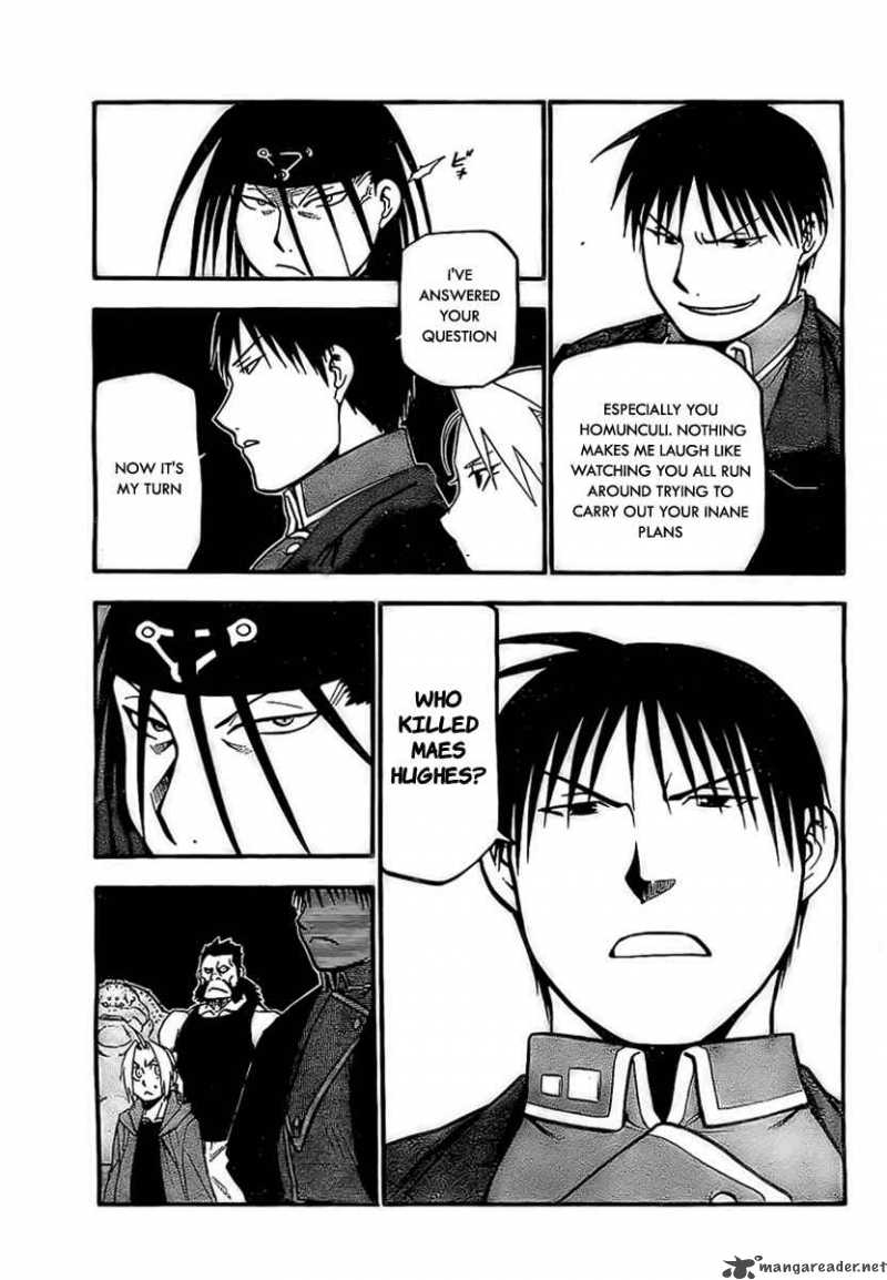 full_metal_alchemist_93_38