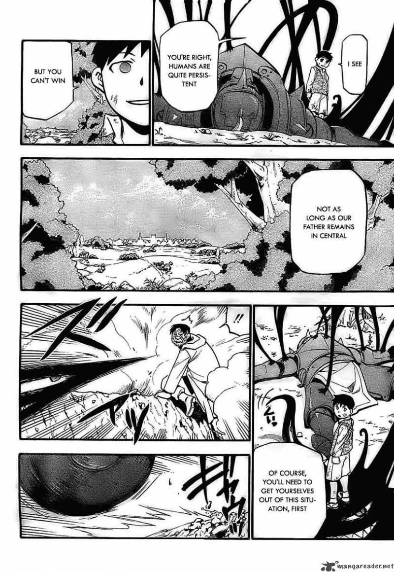 full_metal_alchemist_93_4