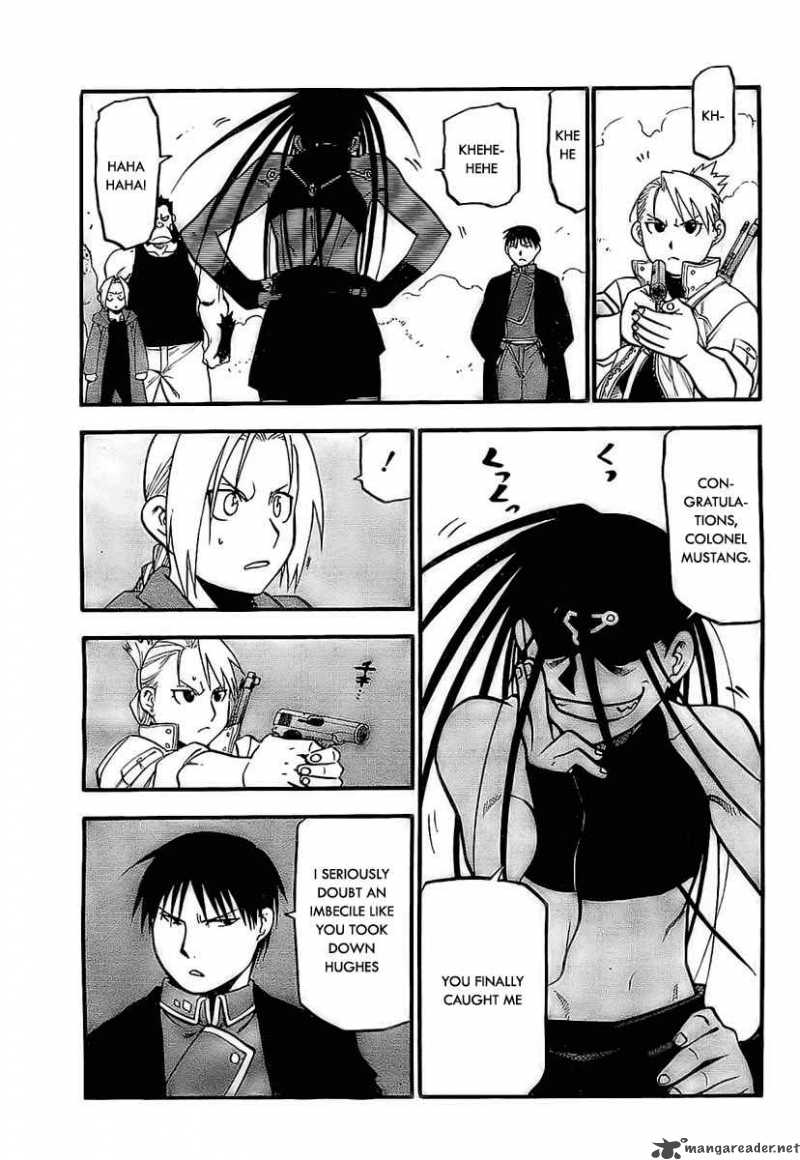 full_metal_alchemist_93_40