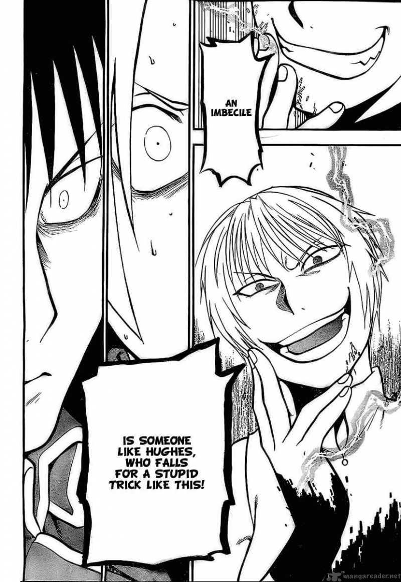 full_metal_alchemist_93_41
