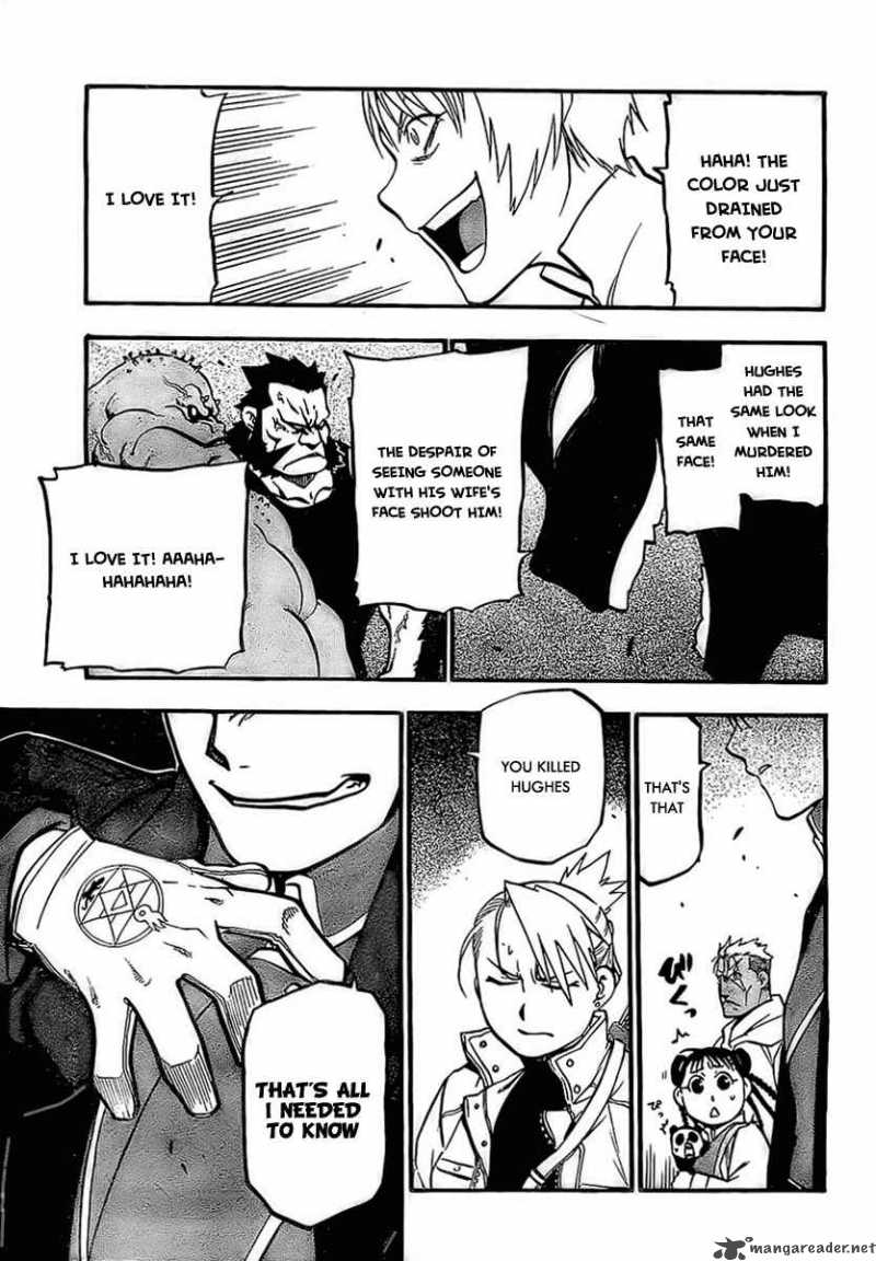 full_metal_alchemist_93_42