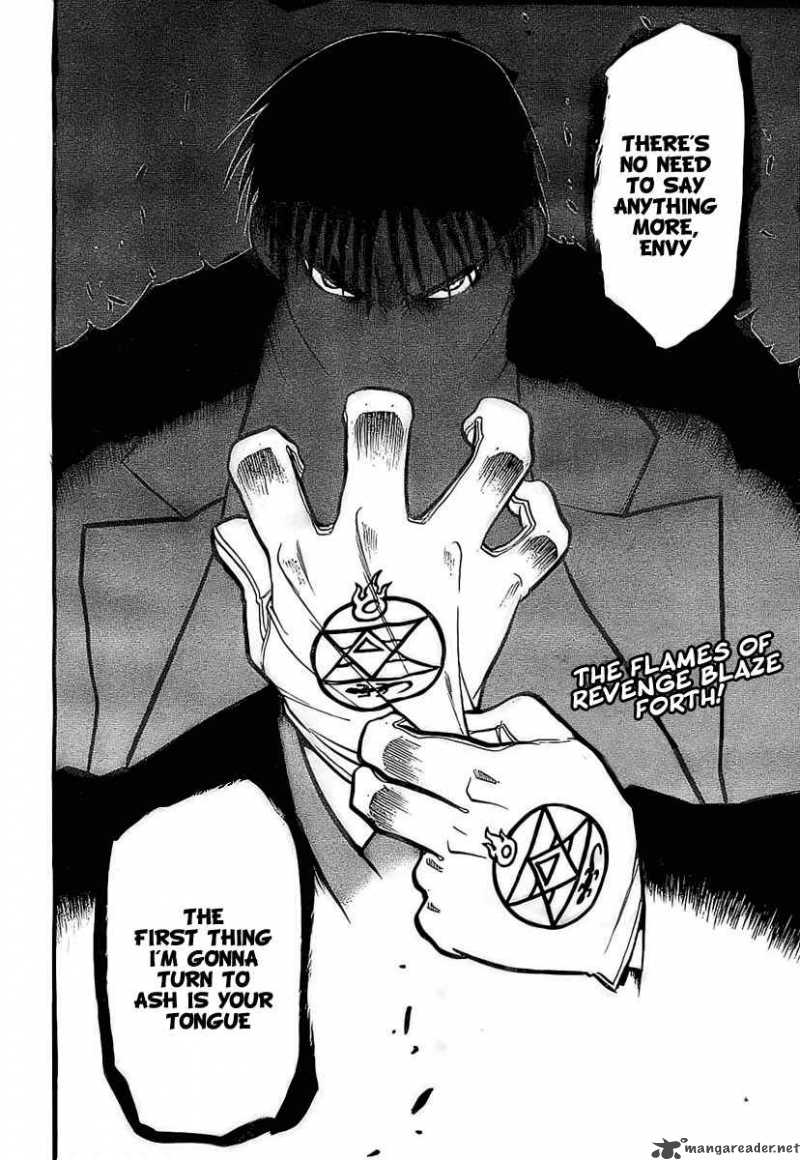 full_metal_alchemist_93_43