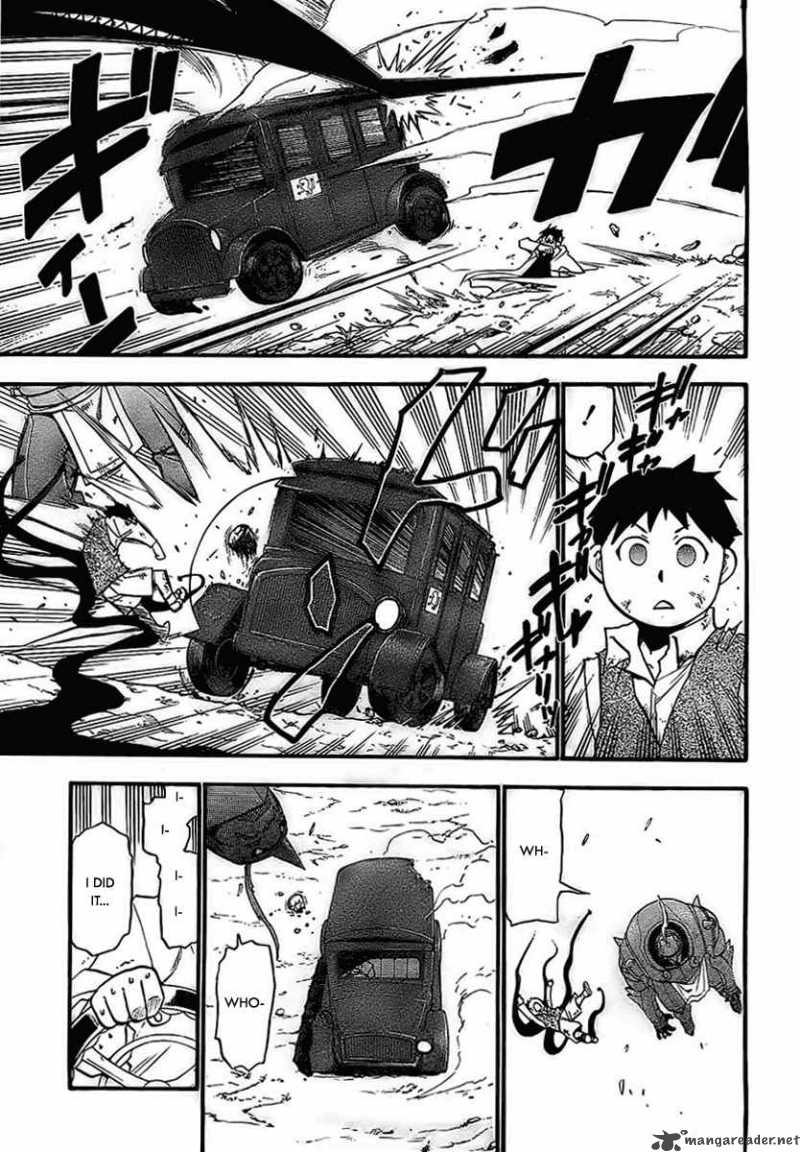 full_metal_alchemist_93_5