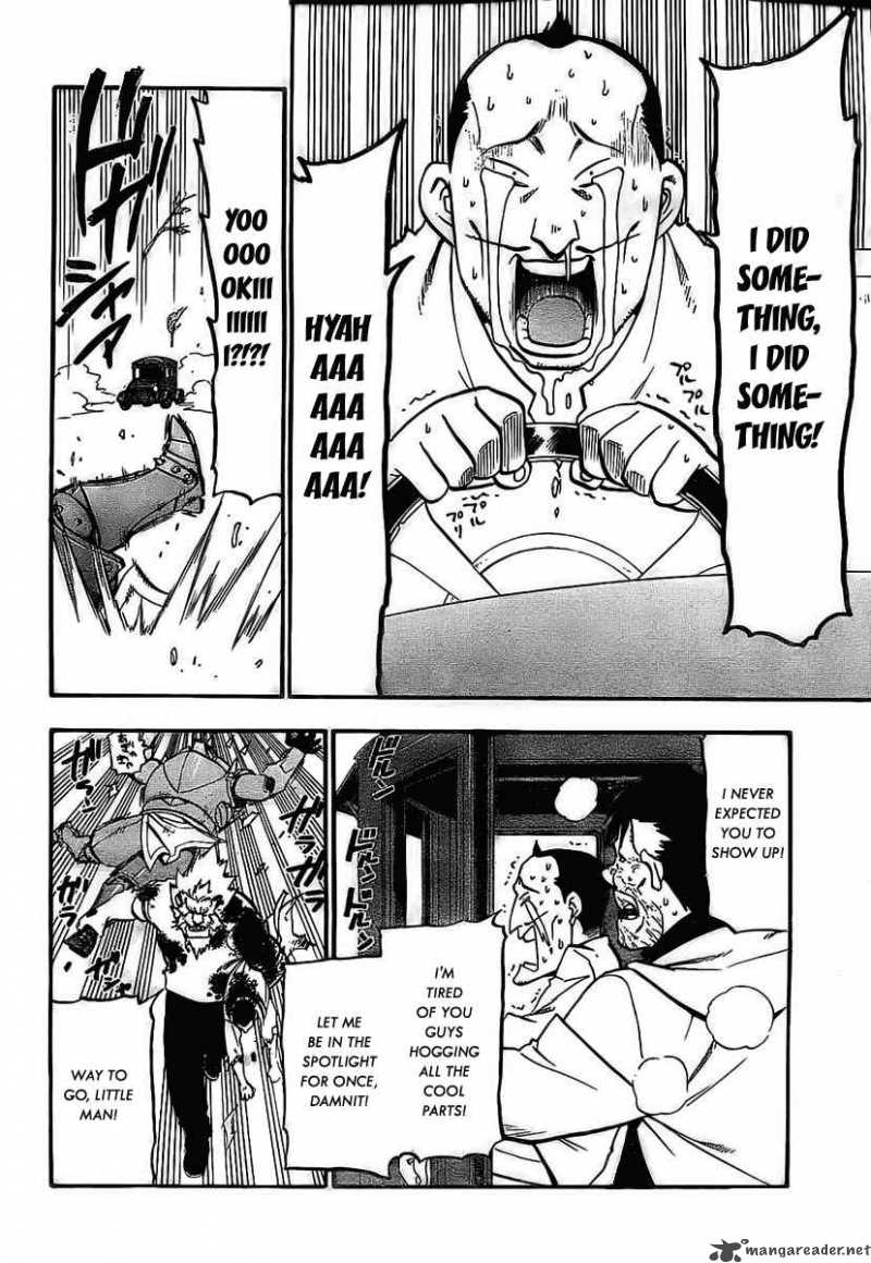 full_metal_alchemist_93_6