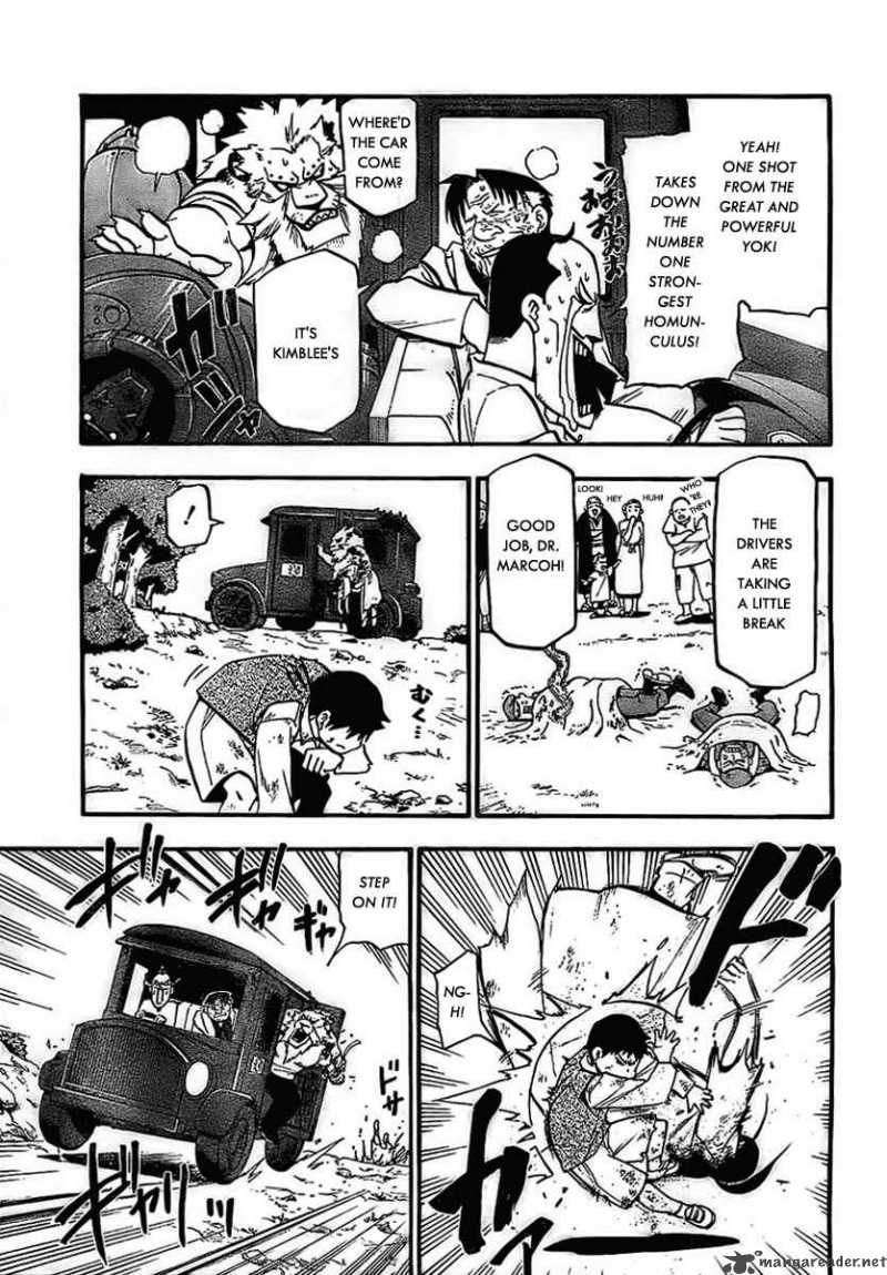 full_metal_alchemist_93_7