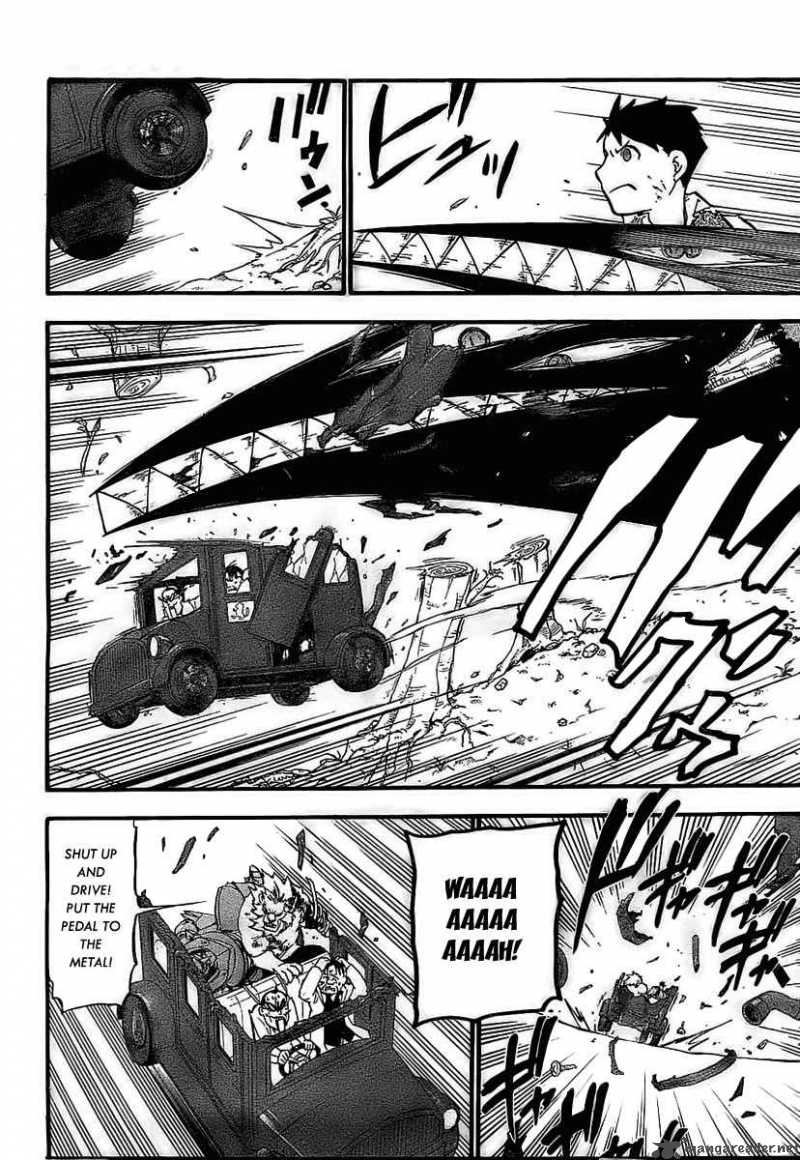 full_metal_alchemist_93_8