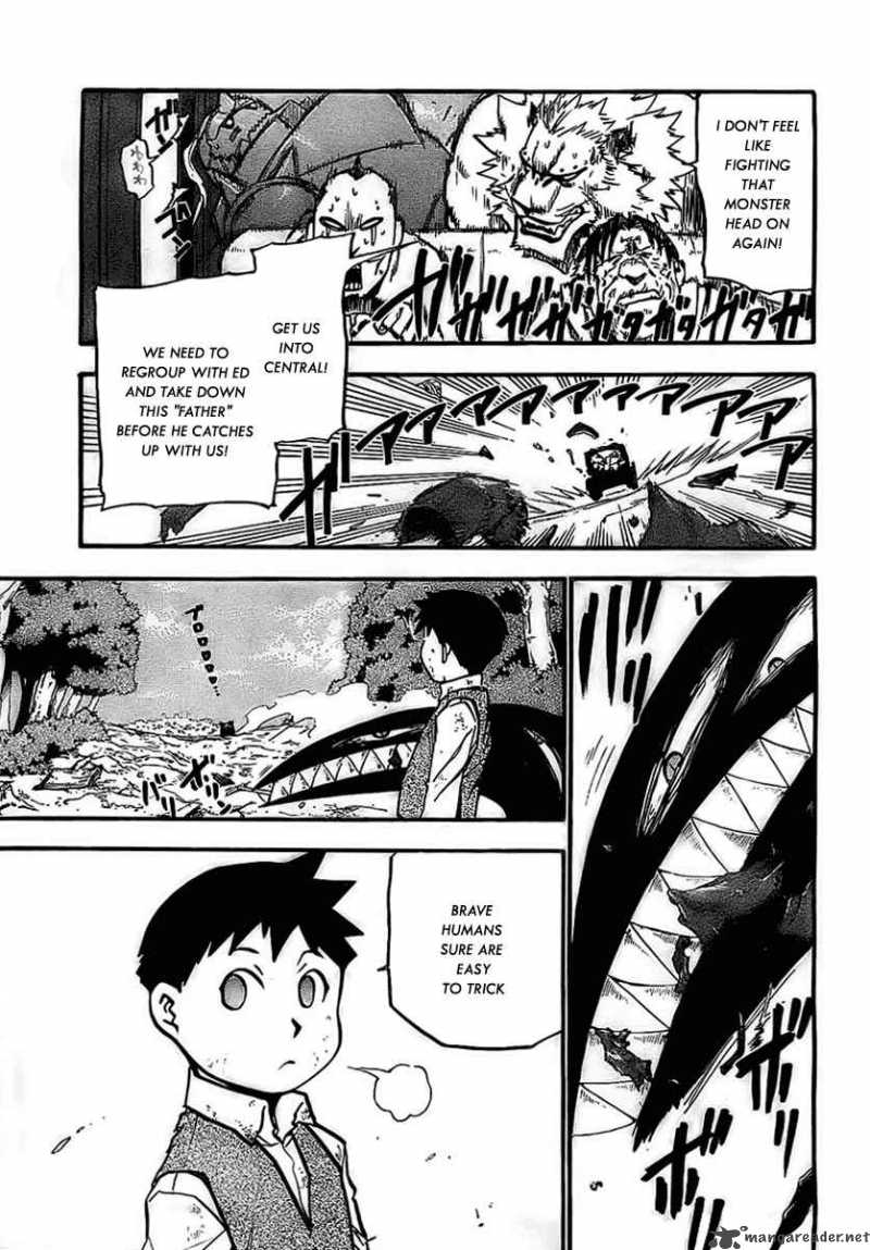 full_metal_alchemist_93_9