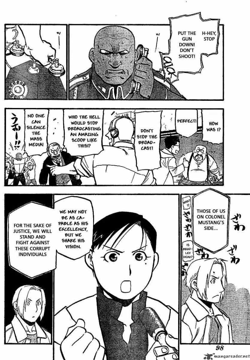 full_metal_alchemist_94_10