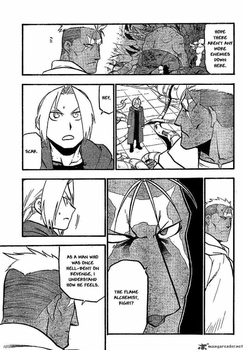 full_metal_alchemist_94_25