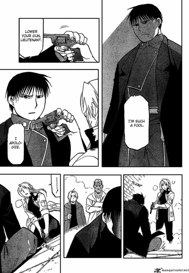 full_metal_alchemist_95_11