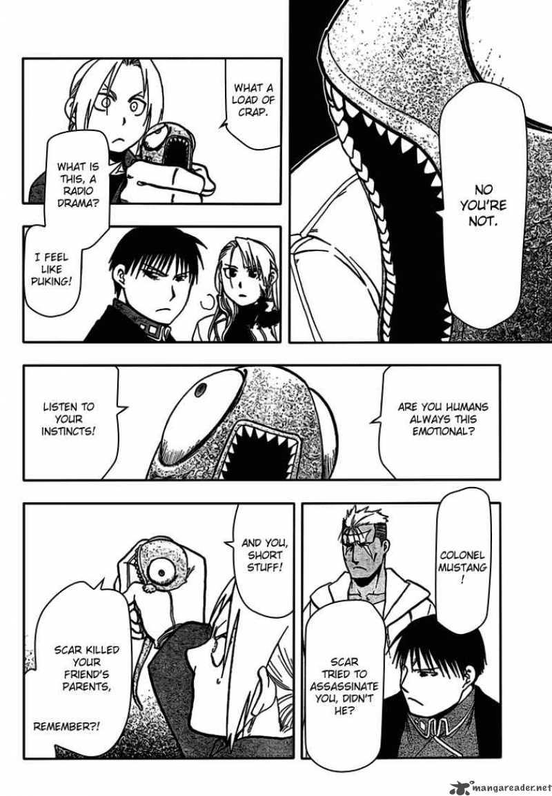 full_metal_alchemist_95_12