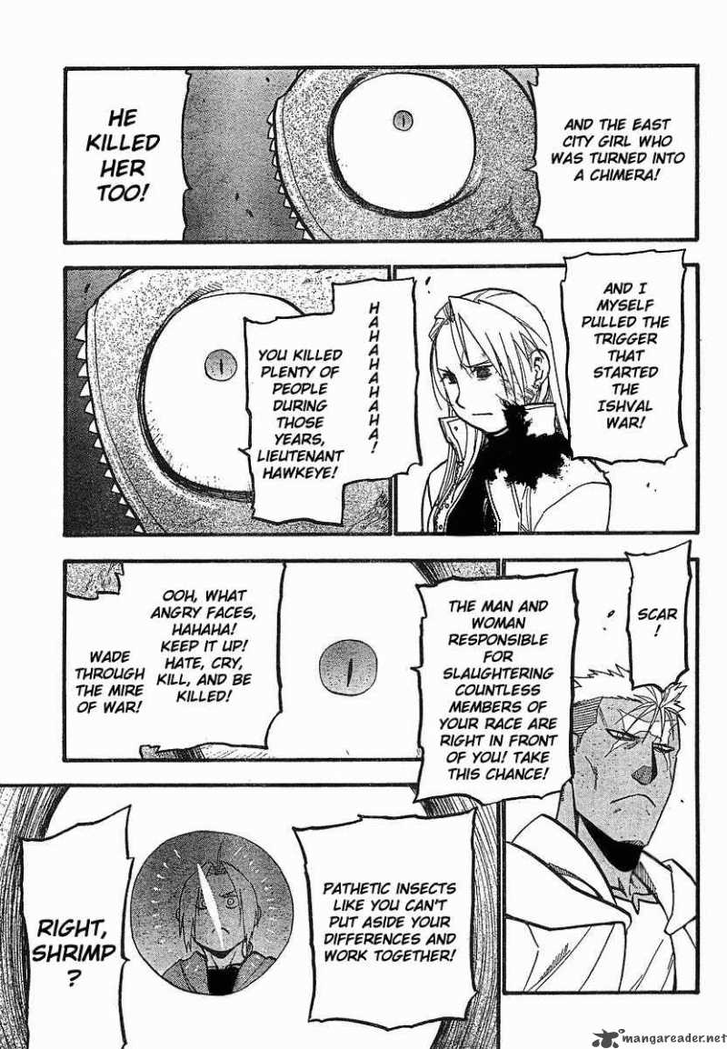 full_metal_alchemist_95_13