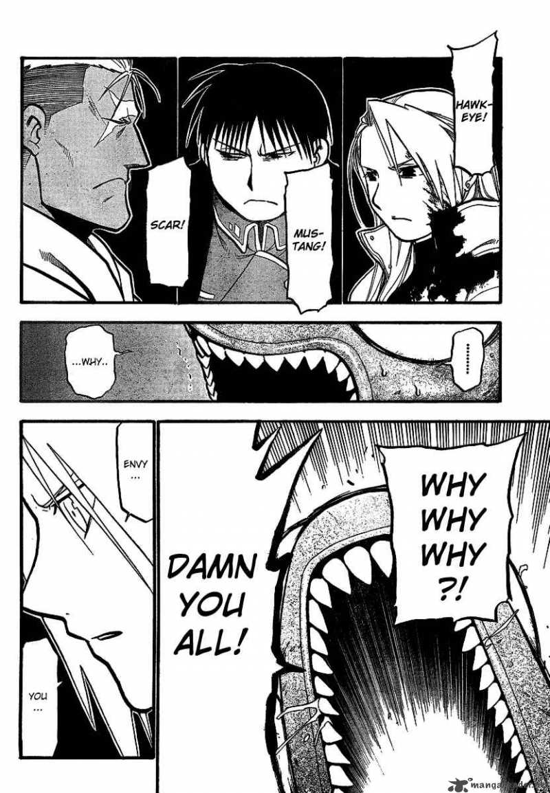 full_metal_alchemist_95_14