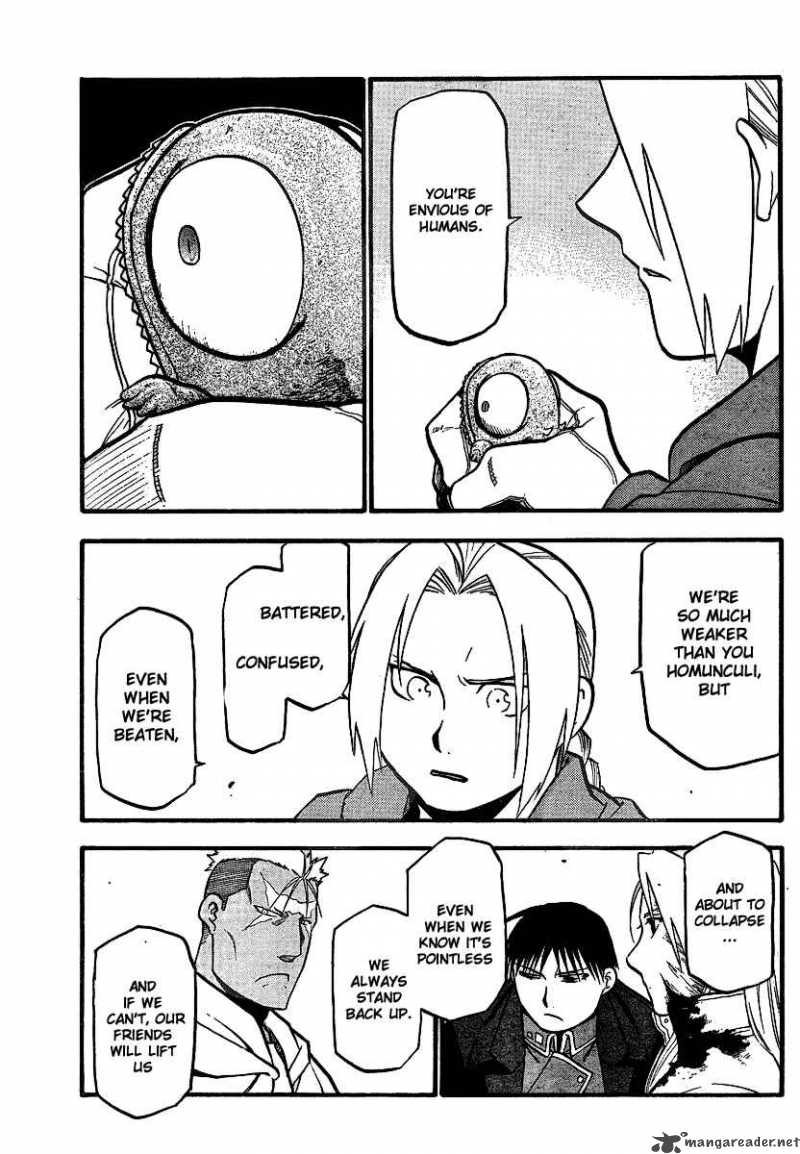 full_metal_alchemist_95_15