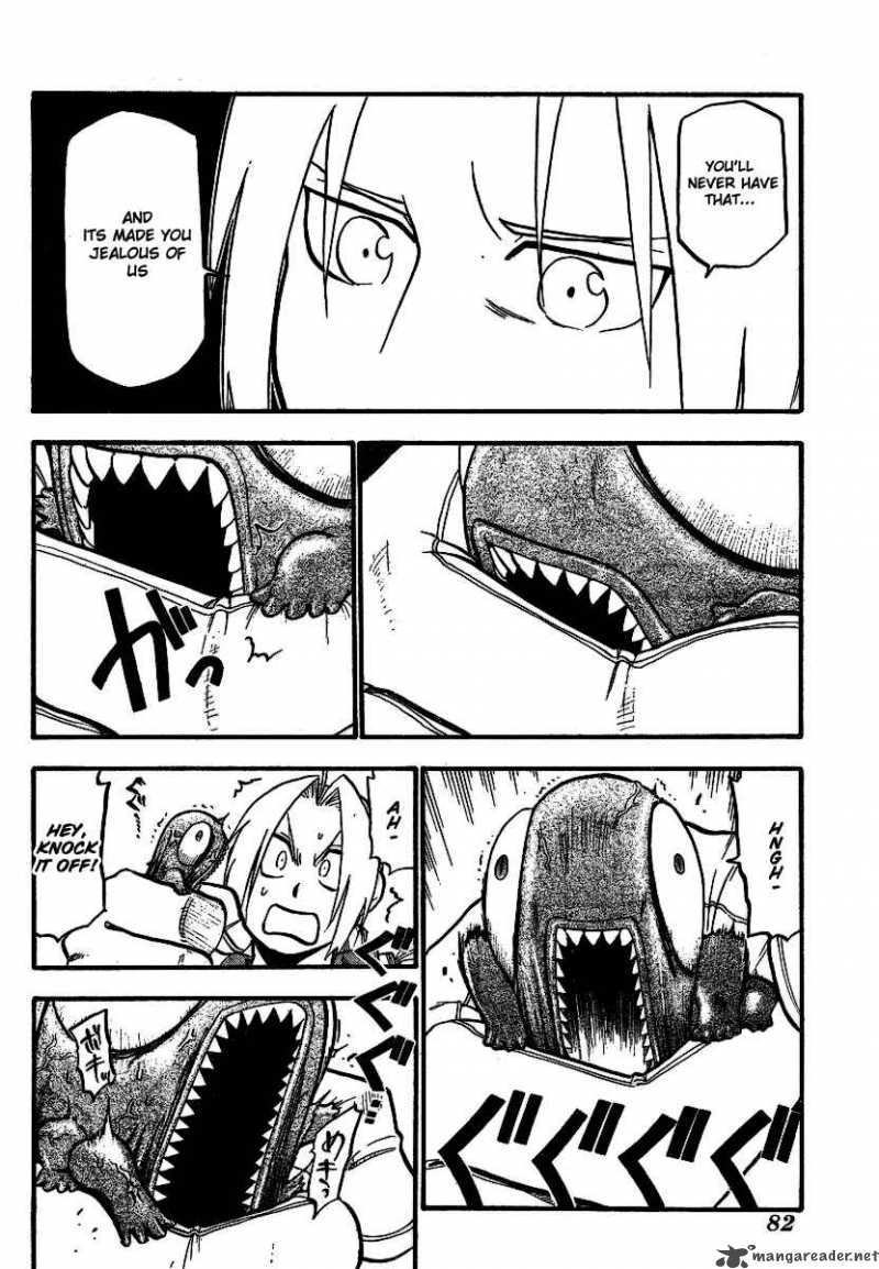 full_metal_alchemist_95_16