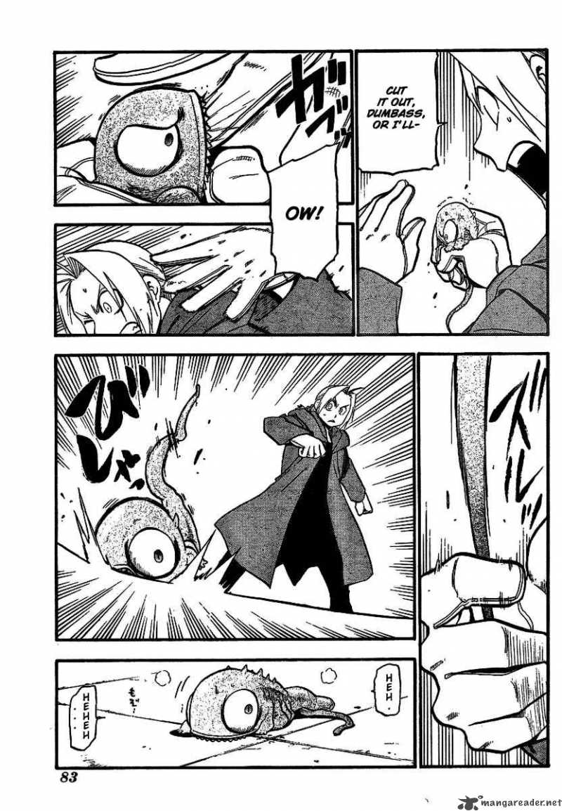 full_metal_alchemist_95_17