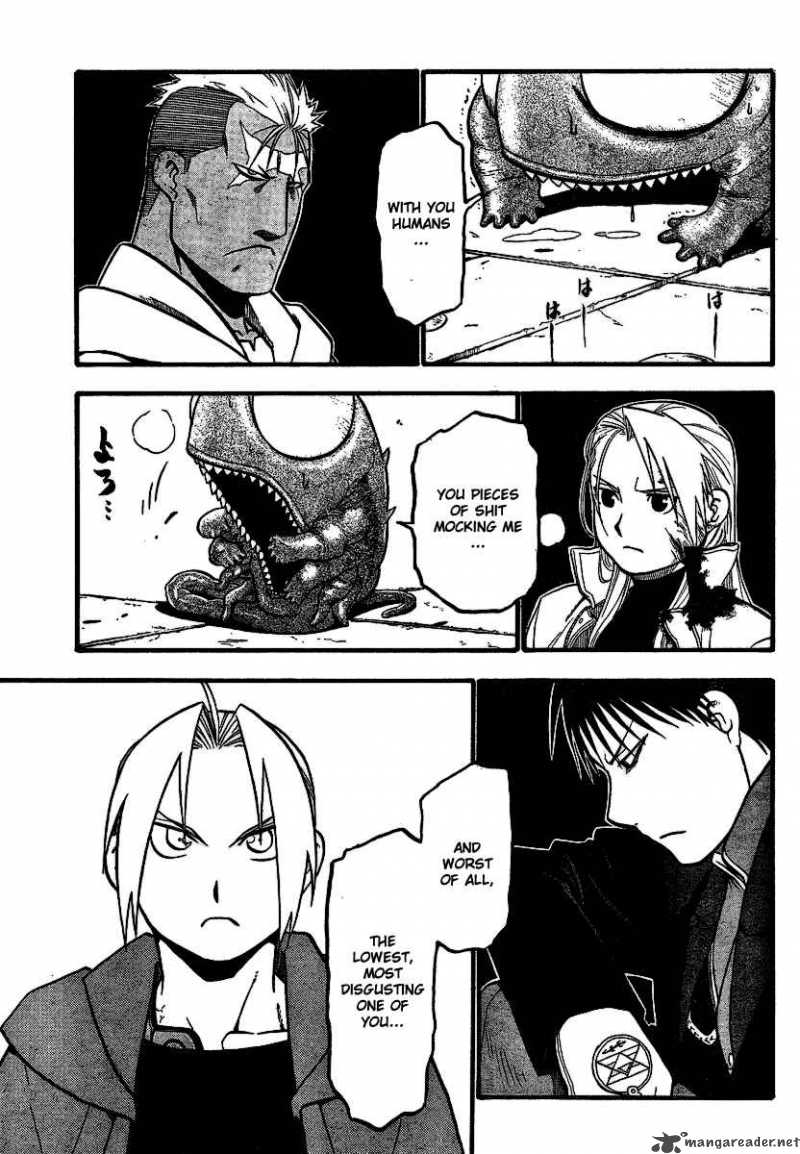 full_metal_alchemist_95_19