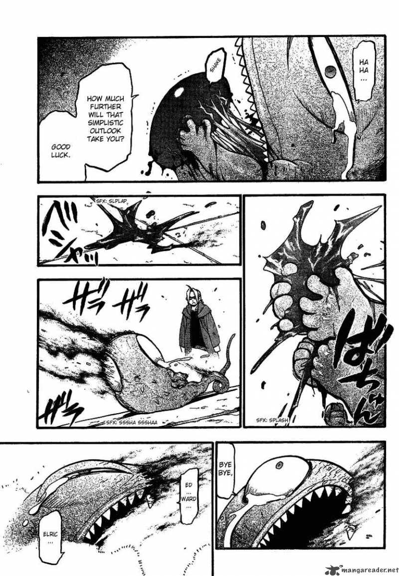 full_metal_alchemist_95_21