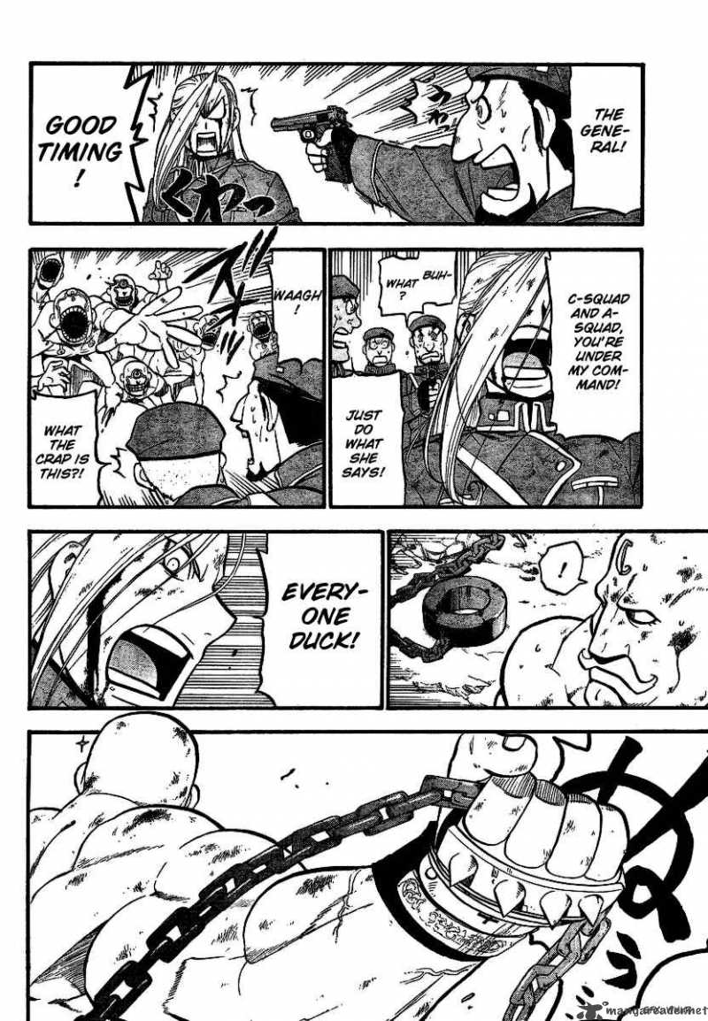 full_metal_alchemist_95_24
